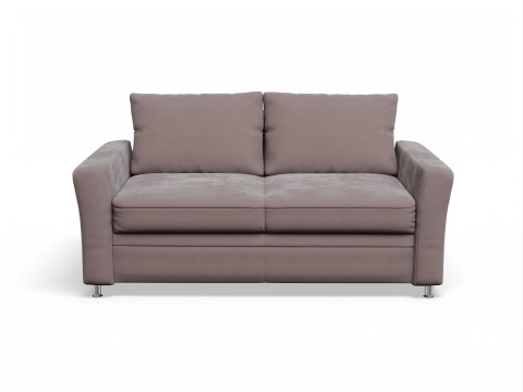 2,5-Sitzer Sofa